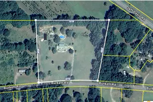 146 Burkett Rd, Thomaston, GA 30286 - Photo 39