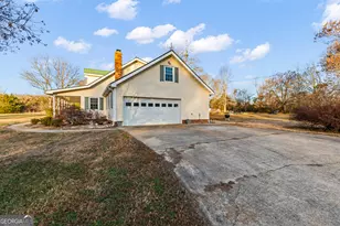 146 Burkett Rd, Thomaston, GA 30286 - Photo 3