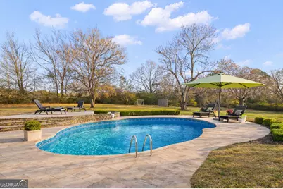 146 Burkett Road, Thomaston, GA 30286 - Photo 37