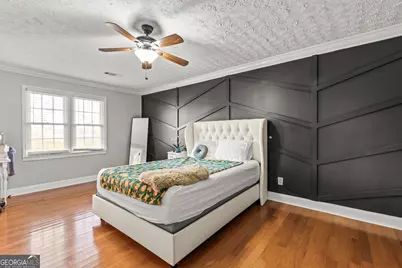 146 Burkett Road, Thomaston, GA 30286 - Photo 35