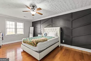 146 Burkett Rd, Thomaston, GA 30286 - Photo 35