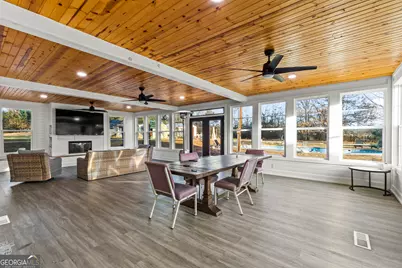 146 Burkett Road, Thomaston, GA 30286 - Photo 15