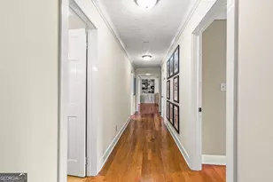 146 Burkett Rd, Thomaston, GA 30286 - Photo 19