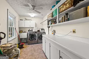 146 Burkett Rd, Thomaston, GA 30286 - Photo 17