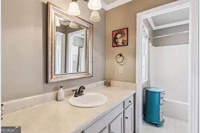 608 Palmetto Street, Saint Simons, GA 31522 - Photo 13