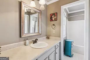 608 Palmetto St, Saint Simons, GA 31522 - Photo 13