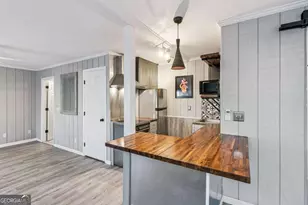 608 Palmetto St, Saint Simons, GA 31522 - Photo 27