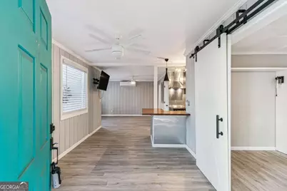 608 Palmetto Street, Saint Simons, GA 31522 - Photo 23