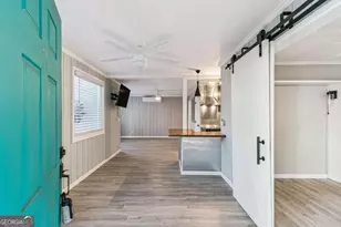 608 Palmetto St, Saint Simons, GA 31522 - Photo 23