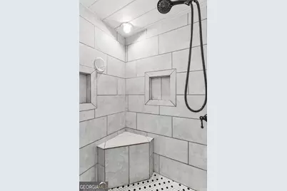 608 Palmetto Street, Saint Simons, GA 31522 - Photo 31