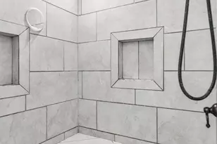 608 Palmetto St, Saint Simons, GA 31522 - Photo 31