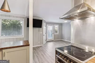 608 Palmetto Street, Saint Simons, GA 31522 - Photo 29