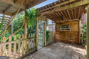 608 Palmetto St, Saint Simons, GA 31522 - Photo 21