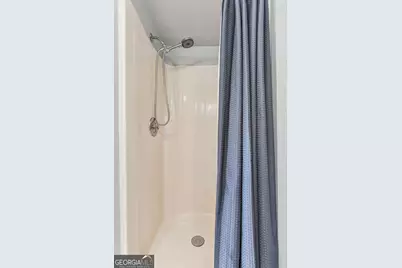 608 Palmetto Street, Saint Simons, GA 31522 - Photo 19