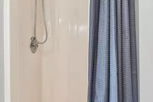 608 Palmetto St, Saint Simons, GA 31522 - Photo 19