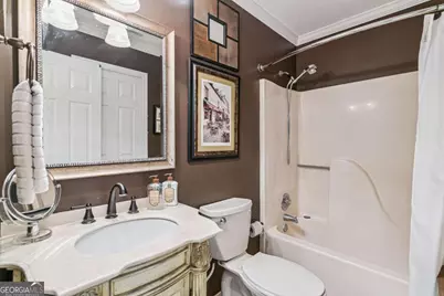 608 Palmetto Street, Saint Simons, GA 31522 - Photo 15