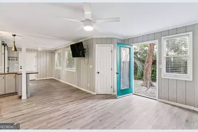 608 Palmetto Street, Saint Simons, GA 31522 - Photo 33