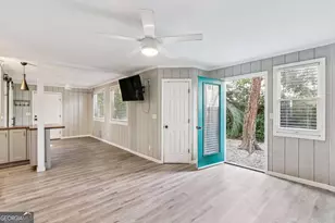 608 Palmetto St, Saint Simons, GA 31522 - Photo 33