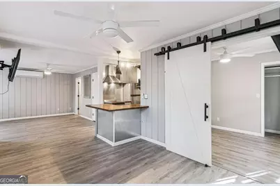 608 Palmetto Street, Saint Simons, GA 31522 - Photo 25