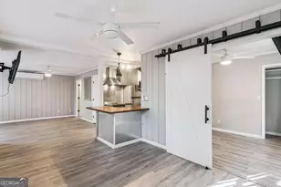 608 Palmetto St, Saint Simons, GA 31522 - Photo 25