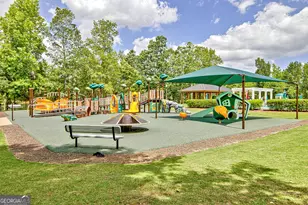 306 Freeman Forest Dr, Newnan, GA 30265 - Photo 27