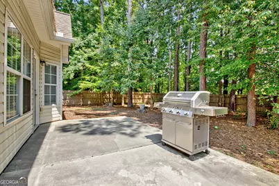 306 Freeman Forest Drive, Newnan, GA 30265 - Photo 27
