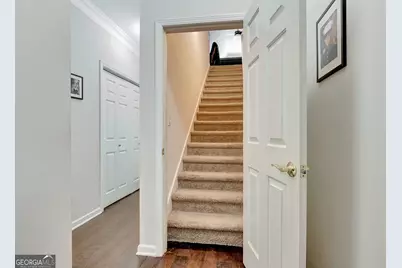 306 Freeman Forest Drive, Newnan, GA 30265 - Photo 25