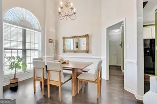 306 Freeman Forest Dr, Newnan, GA 30265 - Photo 9