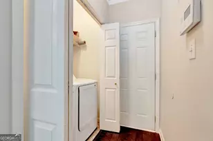 306 Freeman Forest Dr, Newnan, GA 30265 - Photo 19