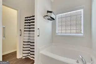 306 Freeman Forest Dr, Newnan, GA 30265 - Photo 23