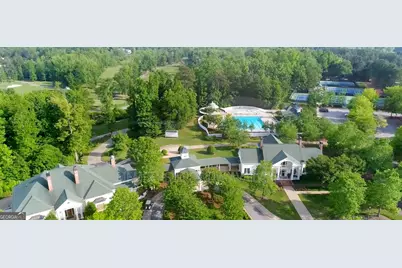 306 Freeman Forest Drive, Newnan, GA 30265 - Photo 37