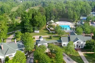 306 Freeman Forest Dr, Newnan, GA 30265 - Photo 37