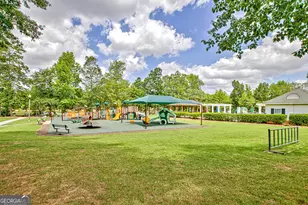 306 Freeman Forest Dr, Newnan, GA 30265 - Photo 31