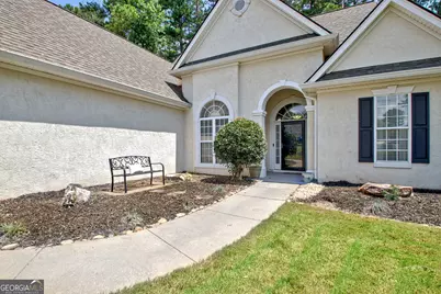 306 Freeman Forest Drive, Newnan, GA 30265 - Photo 5