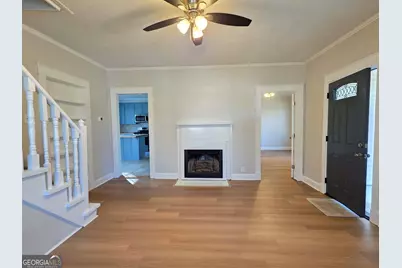 719 Ninth Avenue, Thomaston, GA 30286 - Photo 7