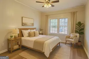 719 9th Ave, Thomaston, GA 30286 - Photo 21