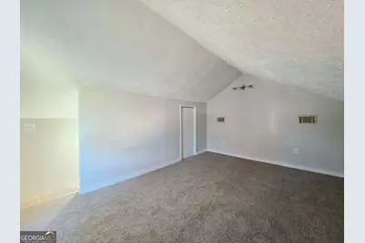 719 Ninth Avenue, Thomaston, GA 30286 - Photo 23