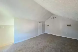 719 9th Ave, Thomaston, GA 30286 - Photo 23