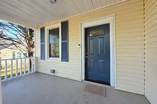 719 9th Ave, Thomaston, GA 30286 - Photo 3
