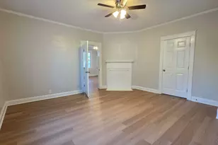 719 9th Ave, Thomaston, GA 30286 - Photo 17