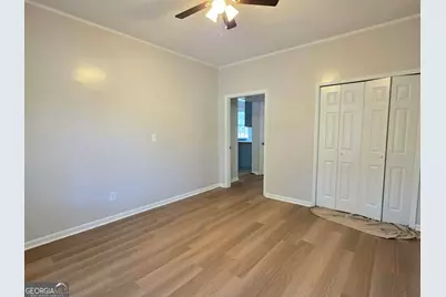 719 Ninth Avenue, Thomaston, GA 30286 - Photo 19