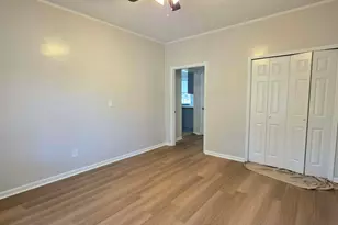 719 9th Ave, Thomaston, GA 30286 - Photo 19