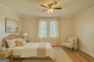 719 9th Ave, Thomaston, GA 30286 - Photo 15