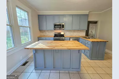 719 Ninth Avenue, Thomaston, GA 30286 - Photo 9