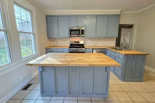 719 9th Ave, Thomaston, GA 30286 - Photo 9