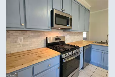 719 Ninth Avenue, Thomaston, GA 30286 - Photo 11