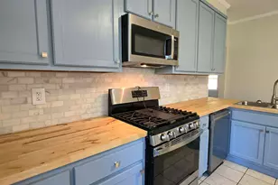 719 9th Ave, Thomaston, GA 30286 - Photo 11