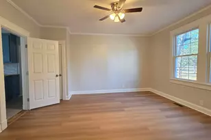 719 9th Ave, Thomaston, GA 30286 - Photo 13