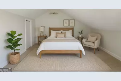 719 Ninth Avenue, Thomaston, GA 30286 - Photo 25