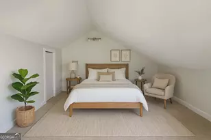 719 9th Ave, Thomaston, GA 30286 - Photo 25